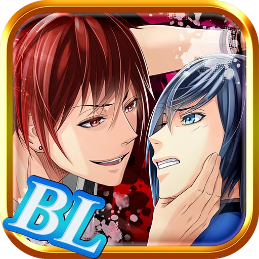 I3jIYn0X Ta6f18FAvmz8PMfp00NRXeoLpQyq oMRDBReV7VJXPM1BW7Pqd