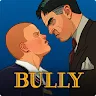 Icon: Bully: Anniversary Edition