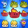 Icon: Pet Blast Master