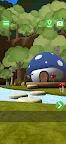 Screenshot 3: Forest and Tale of Three Keys