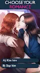 Screenshot 10: Is-it Love ? Nicolae Vampire