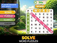Screenshot 10: Landscape Design:My Joy Garden
