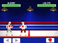 Screenshot 12: TuberBox: Vloggers Boxing