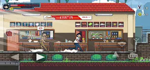 Screenshot 12: ParahCuy