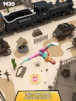 Screenshot 11: Street Diver