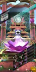 Screenshot 5: Ｄ×２ 真･女神転生 リベレーション | 英語版