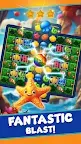 Screenshot 13: Ocean Match - Game