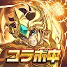 Icon: 聖鬥士星矢 銀河戰士