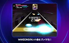 Screenshot 13: SUPERSTAR WAKEONE