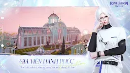 Screenshot 6: Revelation | Bản Đông Nam Á