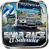 Icon: Sivar Race