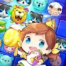 Icon: LINEパズルエブリタウン