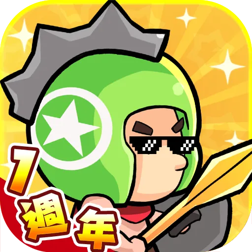 I6SSSuKbKS5shpiMEV29kBdFWJyt2mCzXy0W62