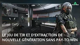 Screenshot 20: Delta Force