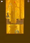 Screenshot 11: Stupid Zombies 4