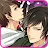 約束された花嫁にキスを～女性向け恋愛ゲーム＊無料ゲーム