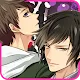 Promised Kiss