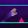 Icon: Nano Runner