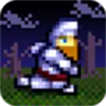 Icon: 魔界村