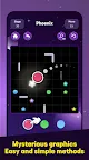 Screenshot 3: Space Balls : Puzzle