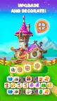 Screenshot 2: Tile Seasons: Match and Farm