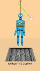 Screenshot 2: Dummy Break: Ragdoll Games