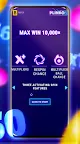Screenshot 5: Plinko 2