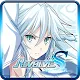 Revolve Act -S-