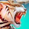 Icon: Might & Magic Heroes: Era of Chaos