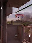 Screenshot 9: 脱出ゲーム 思い出の台所2
