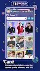 Screenshot 3: BTS WORLD Season 2