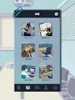 Screenshot 21: 動物公司! (A Story of A Company)