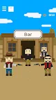 Screenshot 26: Escape Game: Strawberry West