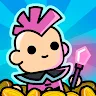 Icon: Punko.io