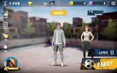 Screenshot 12: 익스트림 풋볼