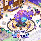 Screenshot 13: 마이리틀호텔