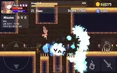 Screenshot 16: Run Again : Action Adventure Game