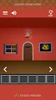 Screenshot 16: Room Escape Game : Trick or Treat