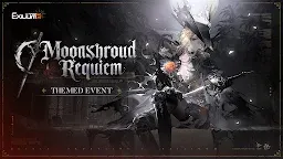 Screenshot 1: GIRLS' FRONTLINE II: EXILIUM
