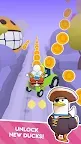 Screenshot 4: Duck On The Run