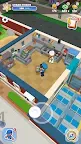 Screenshot 6: My Prison Arcade