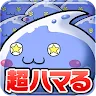 Icon: 超威力 Slime Clicker