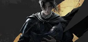 Screenshot 19: Where Winds Meet | Asia