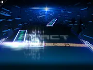 Screenshot 7: MUSYNC