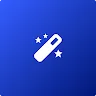 Icon: Magic Fill - AI Photo Editor