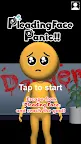 Screenshot 4: PIEN Panic!