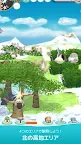 Screenshot 3: とりおっち2　-モフモフな小鳥を集めよう！-