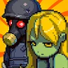 Icon: Dead Ahead: Zombie Warfare
