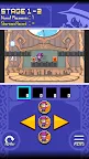 Screenshot 2: Magic Block