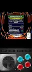 Screenshot 5: MAME4droid  2024 (0.261)